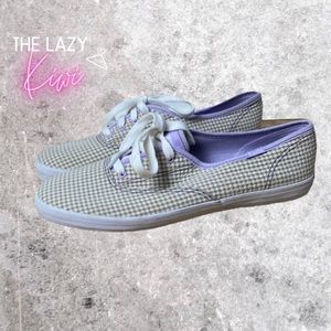 KEDS Sneakers Size 9 WF46389M